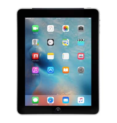 device 5033/9006136_01.jpg