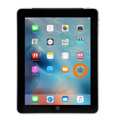 device 5033/9006136_02.jpg