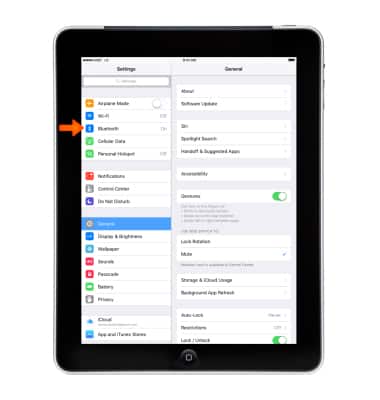 device 5033/9006136_03.jpg