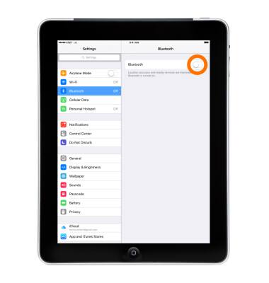 device 5033/9006136_04.jpg