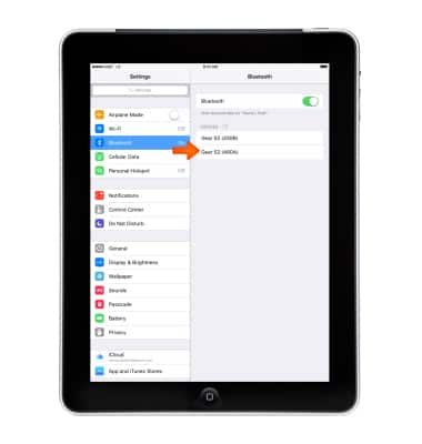 device 5033/9006136_05.jpg