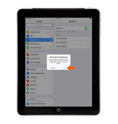 device 5033/9006136_06.jpg