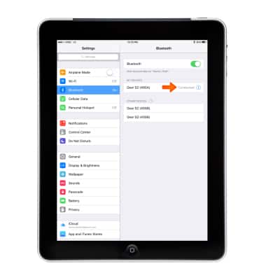 device 5033/9006136_07.jpg