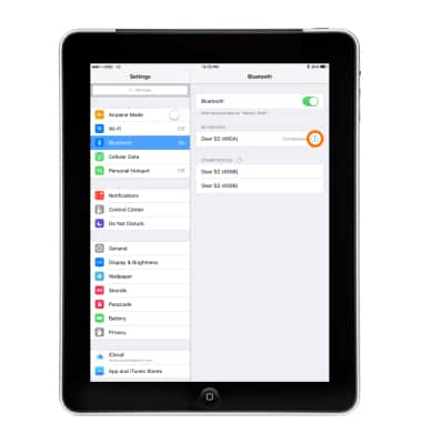 device 5033/9006136_08.jpg