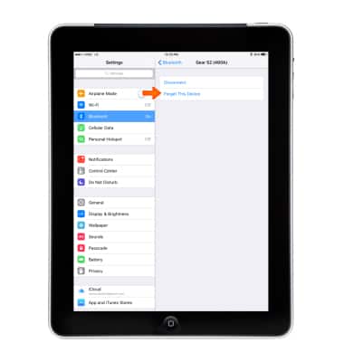 device 5033/9006136_09.jpg