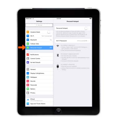 device 5033/9006138_02.jpg