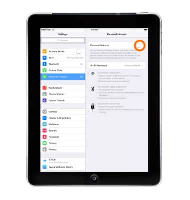 device 5033/9006138_03.jpg