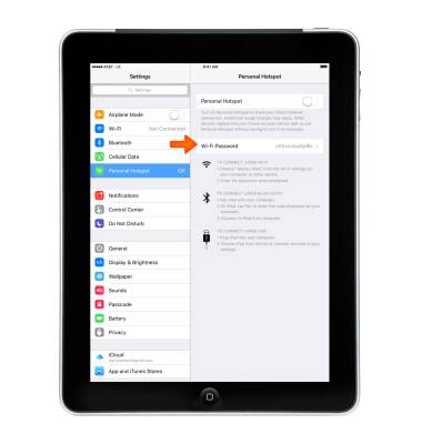 device 5033/9006138_04.jpg