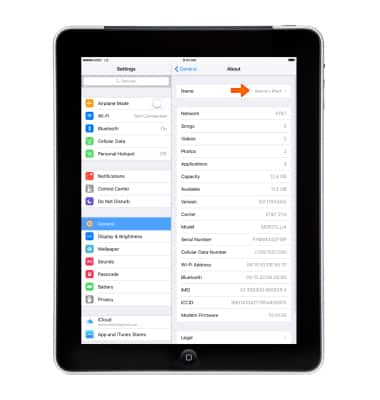 device 5033/9006138_05.jpg