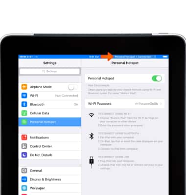 device 5033/9006138_06.jpg