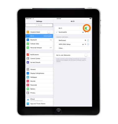 device 5033/9006141_03.jpg