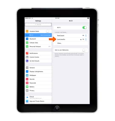 device 5033/9006141_04.jpg