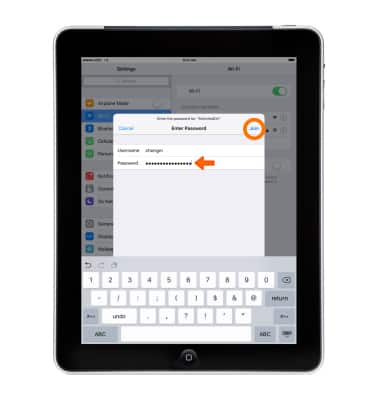 device 5033/9006141_05.jpg