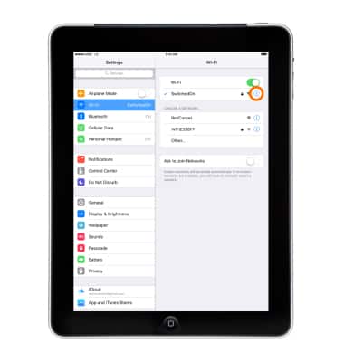 device 5033/9006141_07.jpg