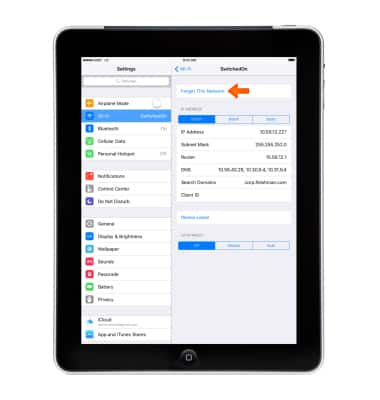 device 5033/9006141_08.jpg