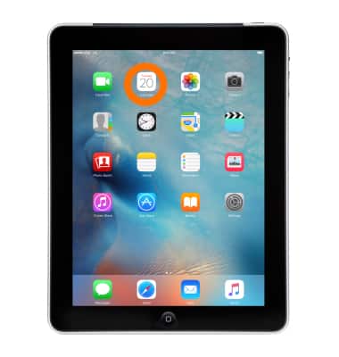 device 5033/9006143_01.jpg