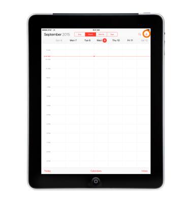 device 5033/9006143_02.jpg