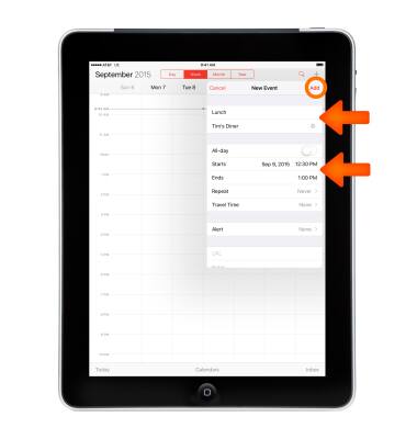 device 5033/9006143_03.jpg