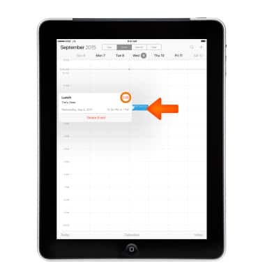 device 5033/9006143_04.jpg