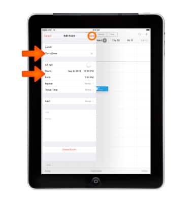 device 5033/9006143_05.jpg