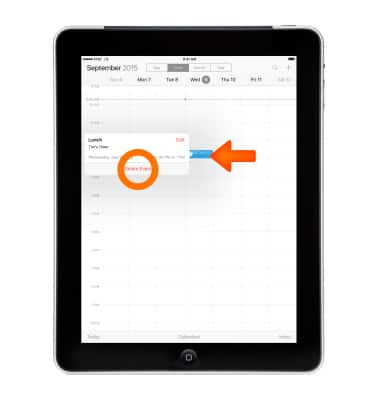 device 5033/9006143_06.jpg