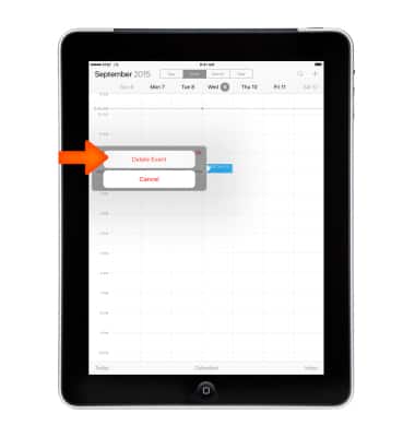 device 5033/9006143_07.jpg