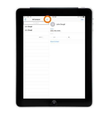 device 5033/9006144_02.jpg