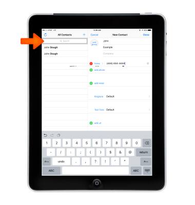 device 5033/9006144_03.jpg