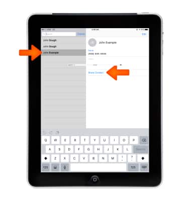 device 5033/9006144_04.jpg
