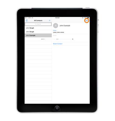 device 5033/9006144_05.jpg