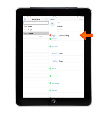 device 5033/9006144_06.jpg