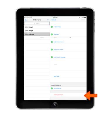 device 5033/9006144_07.jpg