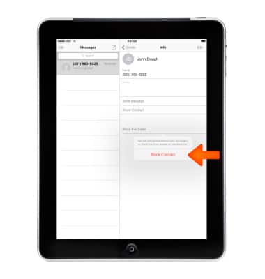 device 5033/9006146_06.jpg