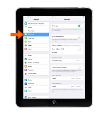 device 5033/9006149_02.jpg