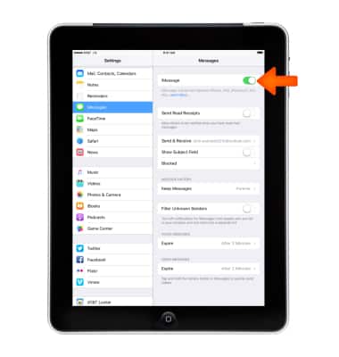 device 5033/9006149_03.jpg