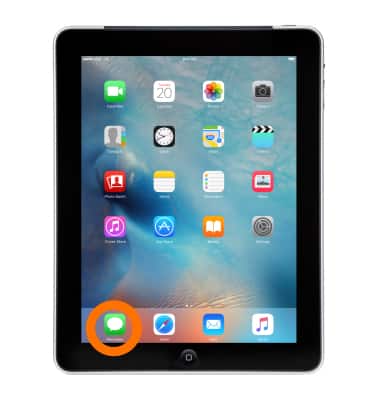 device 5033/9006149_04.jpg