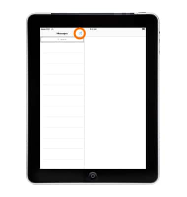 device 5033/9006149_05.jpg