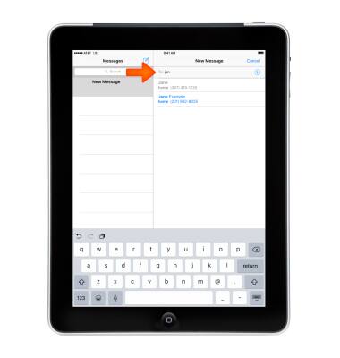 device 5033/9006149_06.jpg