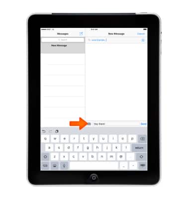 device 5033/9006149_07.jpg