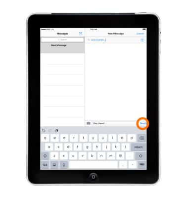 device 5033/9006149_08.jpg