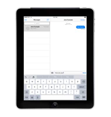 device 5033/9006149_09.jpg