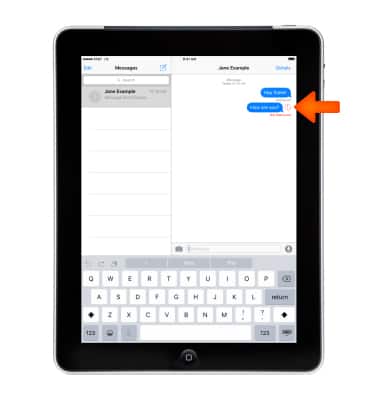 device 5033/9006149_10.jpg