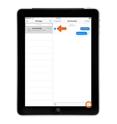 device 5033/9006149_12.jpg