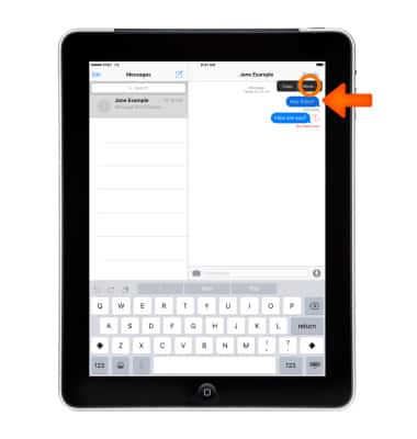 device 5033/9006149_13.jpg