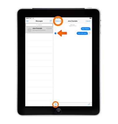 device 5033/9006149_14.jpg