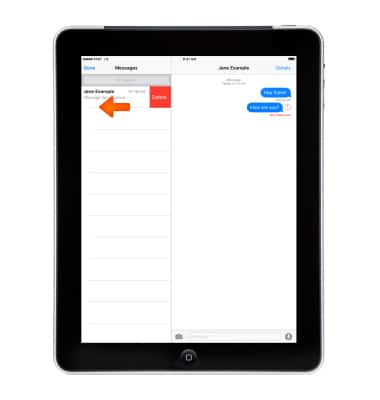 device 5033/9006149_15.jpg