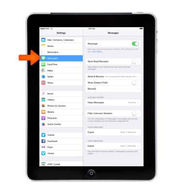 device 5033/9006150_02.jpg