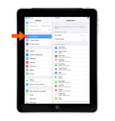 device 5033/9006150_04.jpg