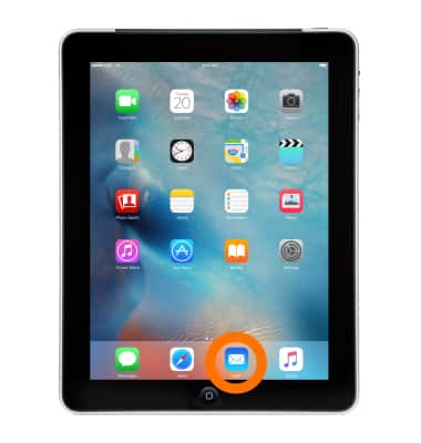 device 5033/9006151_01.jpg