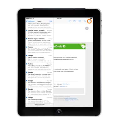 device 5033/9006151_02.jpg